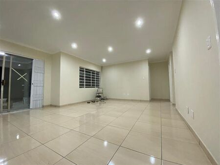 4 Bedroom House in De Klerkshof