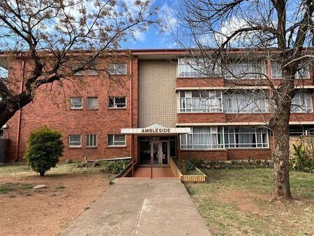 2 Bedroom Apartment in Dinwiddie