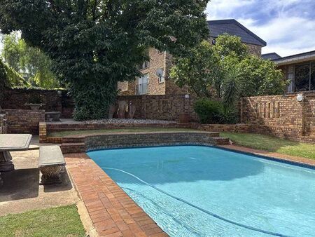2 Bedroom Apartment in Eastleigh