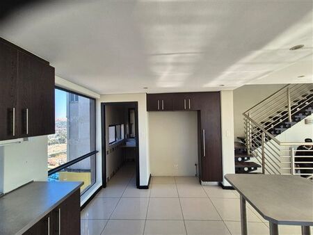 3 Bedroom Penthouse in Elma Park