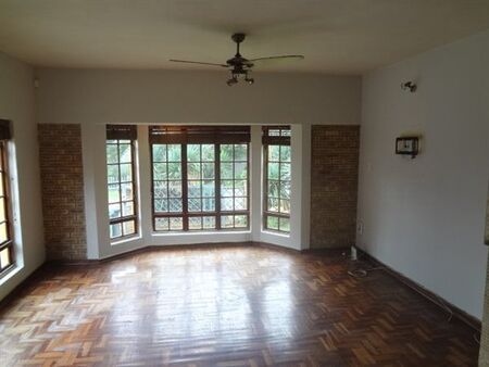 3 Bedroom House in Modderfontein