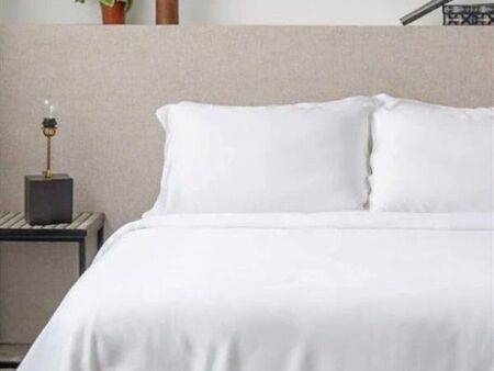 Studio apartment in Vredehoek