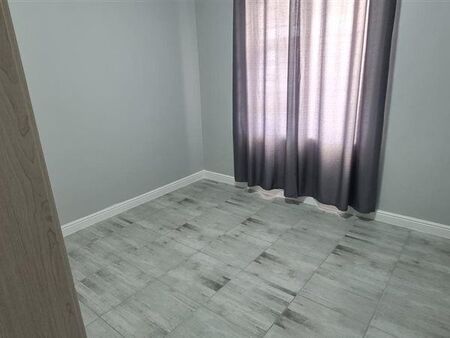 1 Bedroom Apartment in Oakdale