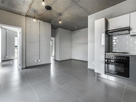 2 Bedroom Apartment in Observatory