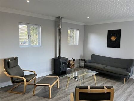 1 Bedroom Apartment in Briza