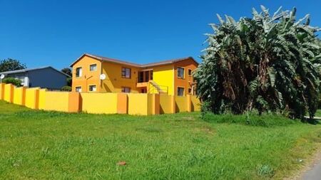 2 Bedroom Apartment in Margate