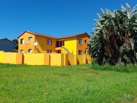 2 Bedroom Apartment in Margate