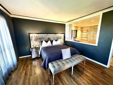 2 Bedroom Apartment in Harbour Island