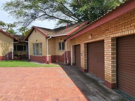3 Bedroom House in Birdswood
