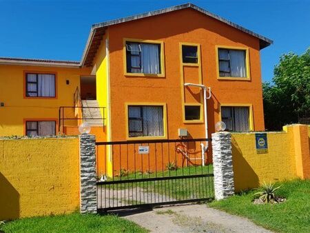 2 Bedroom Apartment in Margate