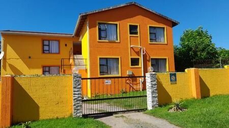 2 Bedroom Apartment in Margate