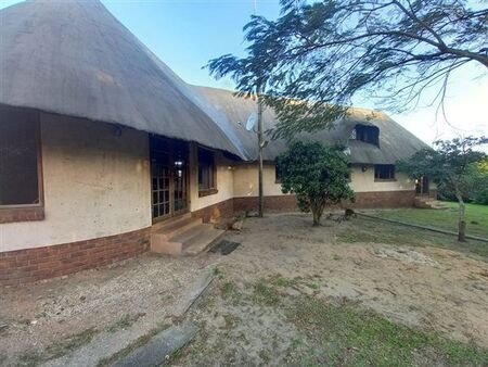 4 Bedroom House in Birdswood