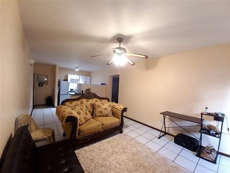 2 Bedroom Apartment in Meerensee