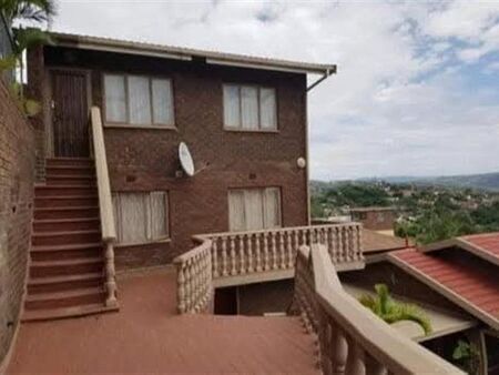 1 Bedroom House in Reservoir Hills