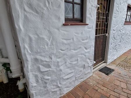 1 Bedroom House in Reservoir Hills