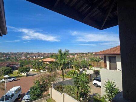 2 Bedroom Apartment in Izinga Ridge