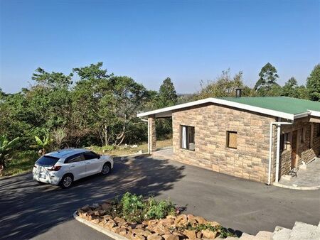 1 Bedroom House in Forest Hills