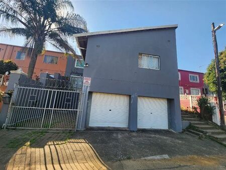 3 Bedroom House in Redfern