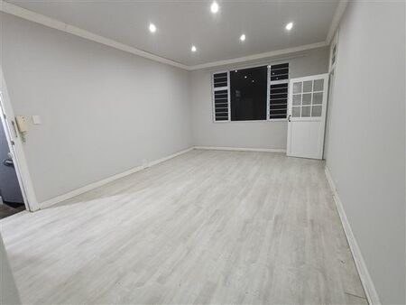 2.5 Bedroom House in Windermere
