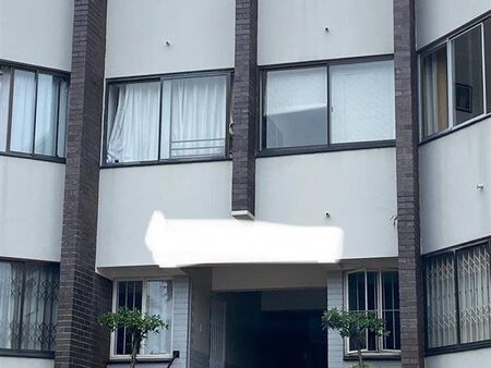 1 Bedroom Apartment in Windermere
