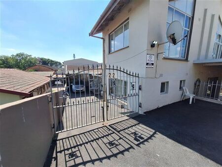 3 Bedroom House in Havenside