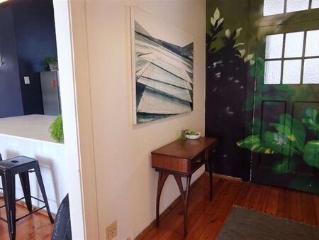 2 Bedroom Apartment in Glenwood
