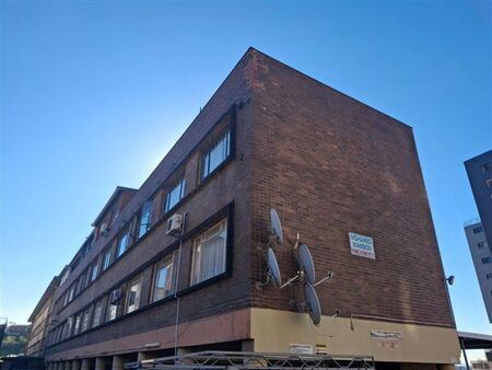 3 Bedroom Apartment in Overport