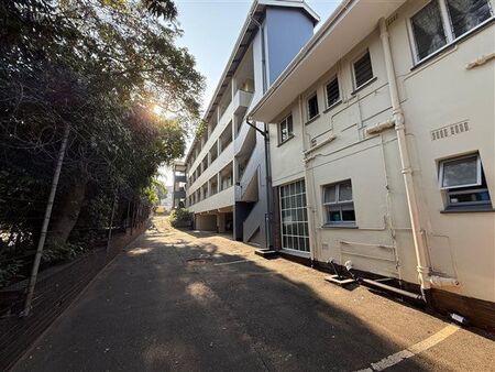 Studio Apartment in Windermere
