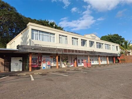 3 Bedroom Apartment in Glenmore