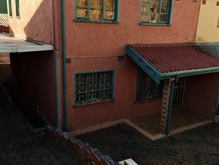 4 Bedroom House in Crossmoor