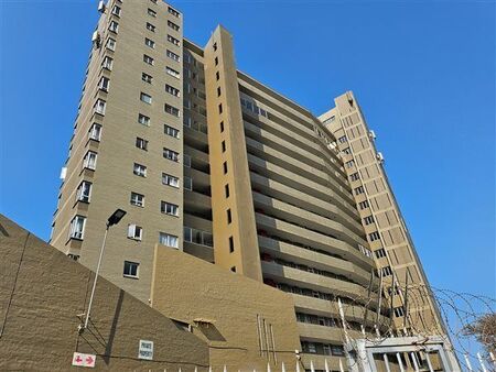 2 Bedroom Apartment in Doonside