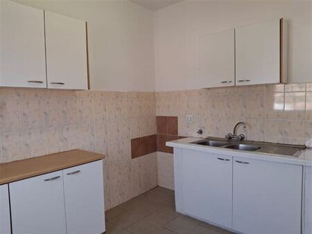 2 Bedroom House in Overport