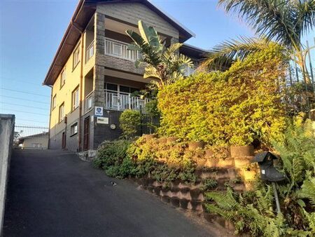 2 Bedroom House in Silverglen