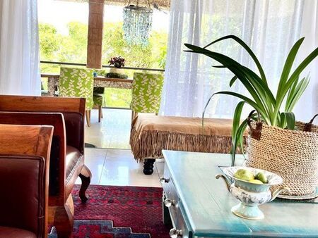 3 Bedroom House in Willard Beach