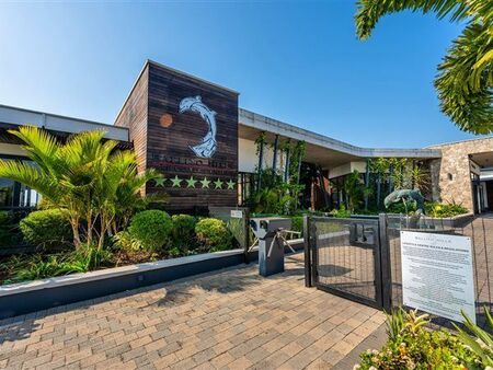 3 Bedroom Apartment in Ballito