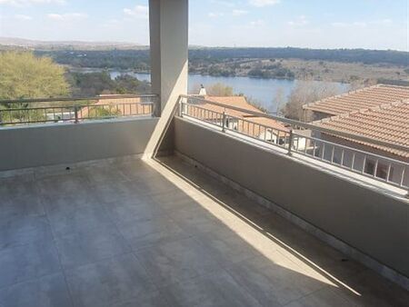 7 Bedroom House in Sable Hills Waterfront Estate