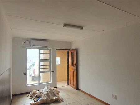 3 Bedroom House in Velddrif