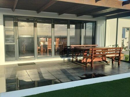 3 Bedroom House in Velddrif