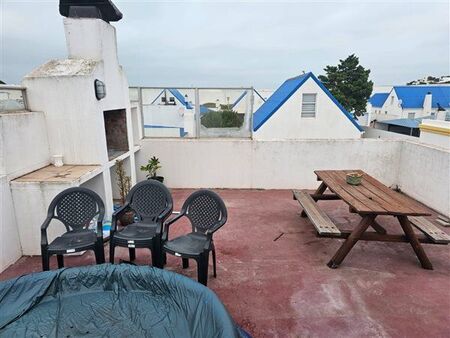3 Bedroom House in Skiathos