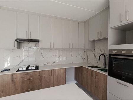 3 Bedroom House in Sandown