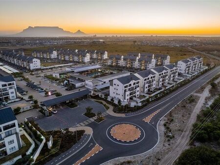 1 Bedroom Apartment in Sandown