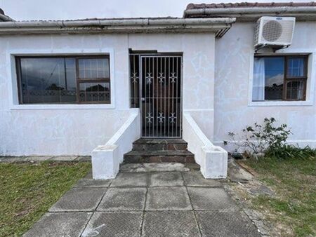 4 Bedroom House in Kenwyn