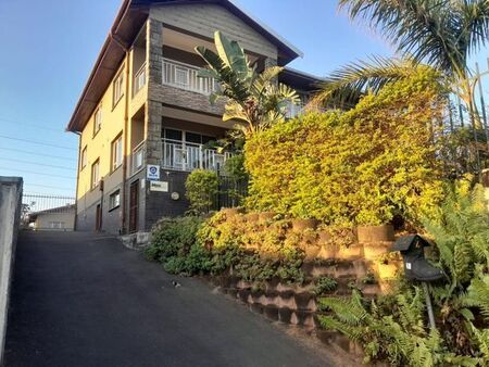 2 Bedroom house to rent in Silverglen, Chatsworth