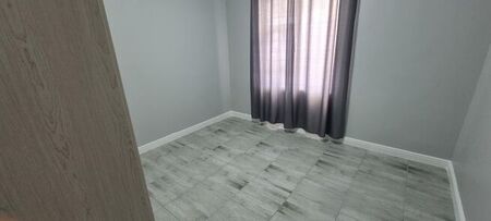 1 Bedroom apartment to rent in Oakdale, Bellville