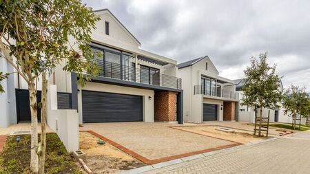 3 Bedroom house to rent in Groenvlei, Paarl