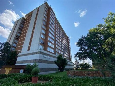 3 Bedroom Apartment in La Montagne