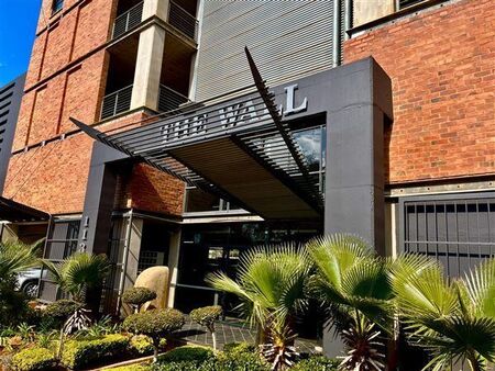 3 Bedroom Apartment in Hatfield