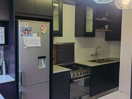 1 Bedroom Duplex in Arcadia