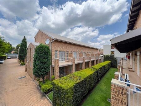 1 Bedroom Apartment in Hatfield