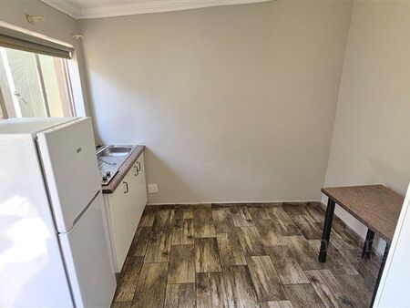 0.5 Bedroom House in Brooklyn